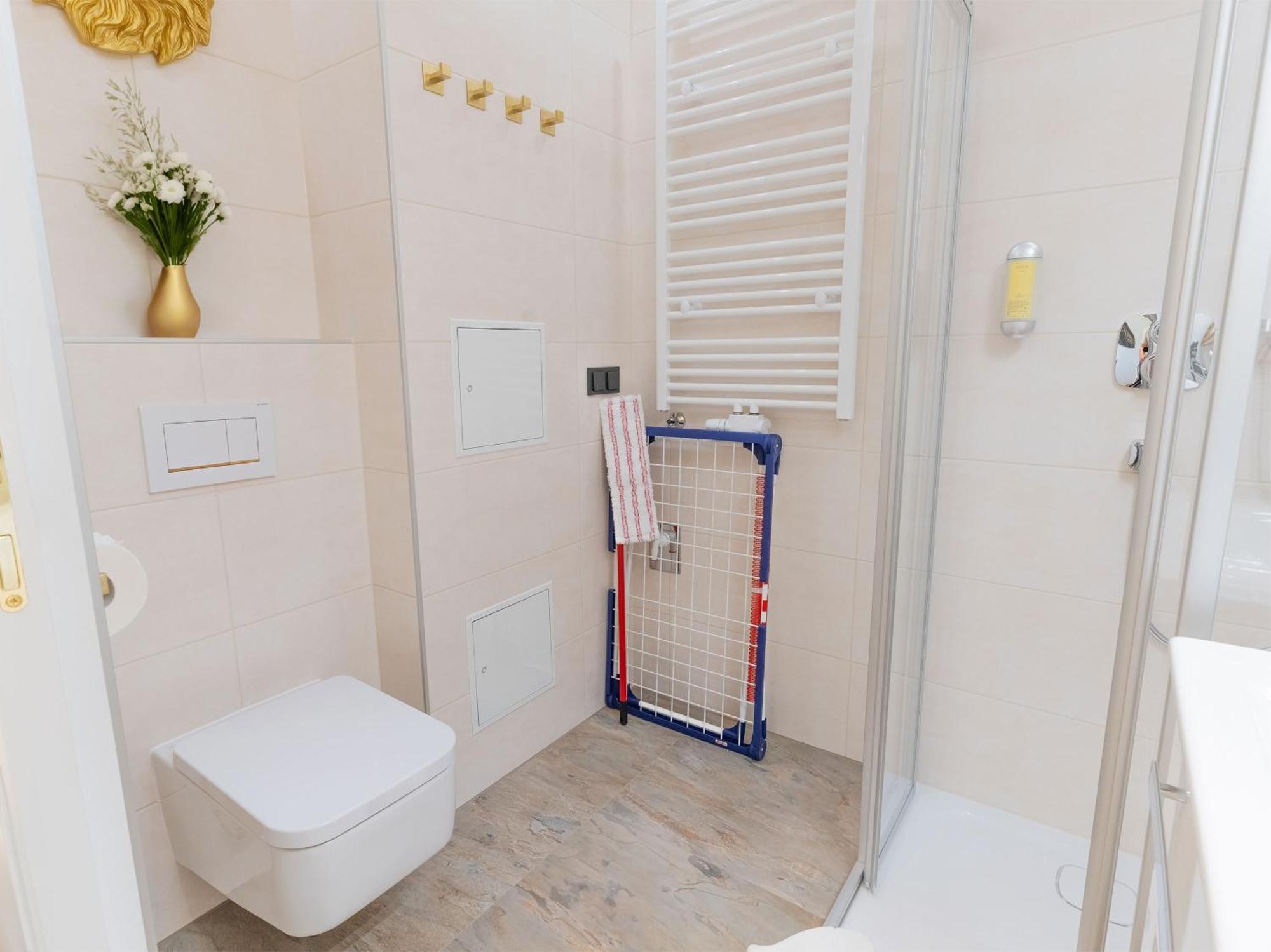 Ct-Gold Penthouse Bodensdorf Amatera Privater Seezugang Hallenbad, Skiarena Gerlitzen Exterior foto