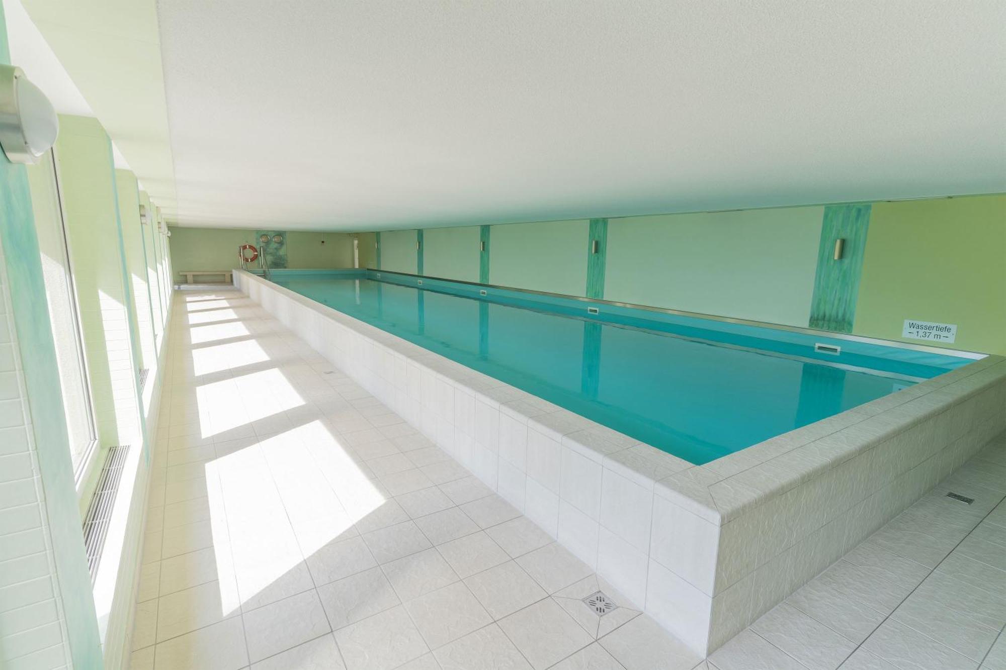 Ct-Gold Penthouse Bodensdorf Amatera Privater Seezugang Hallenbad, Skiarena Gerlitzen Exterior foto