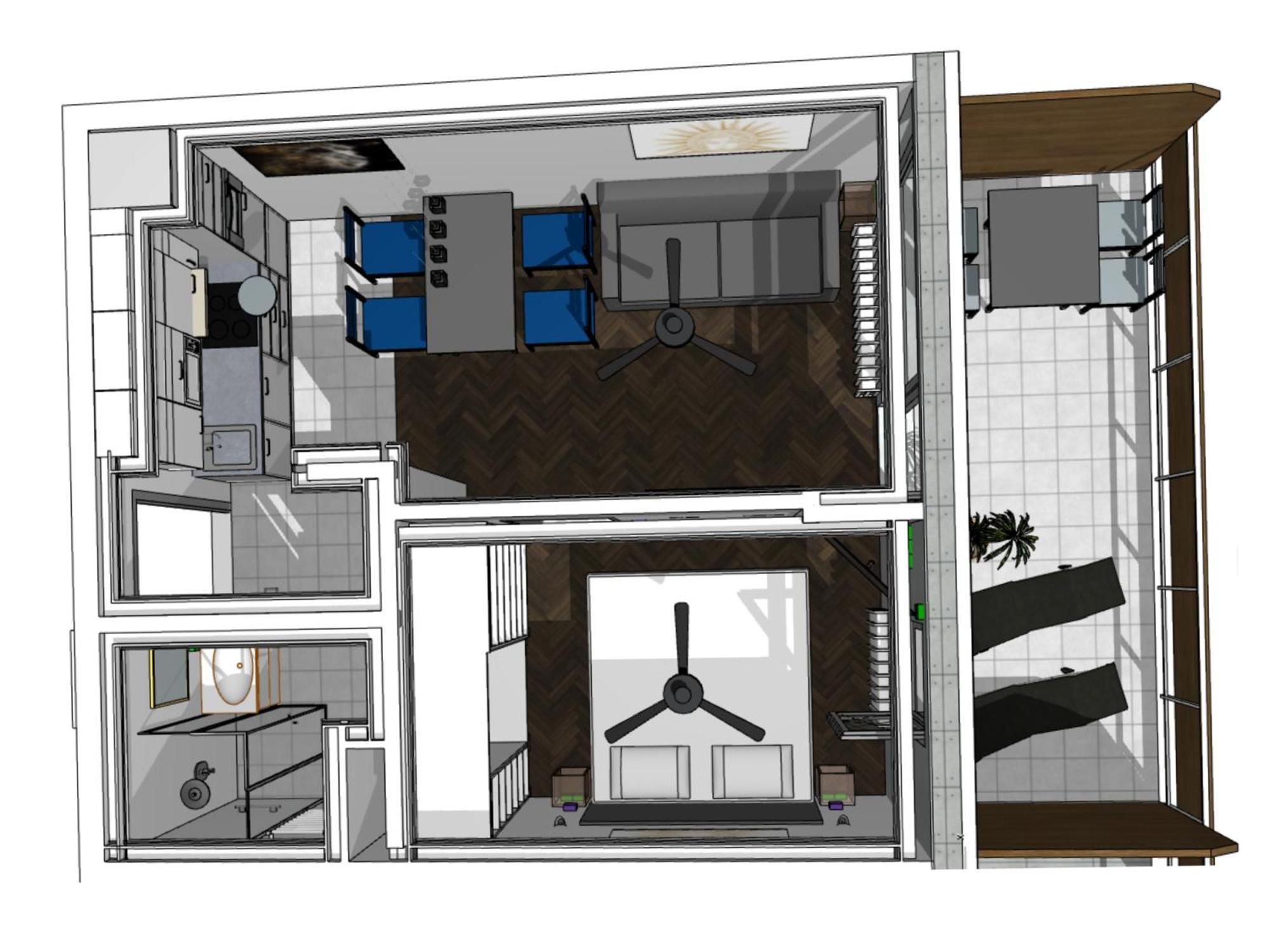 Ct-Gold Penthouse Bodensdorf Amatera Privater Seezugang Hallenbad, Skiarena Gerlitzen Exterior foto